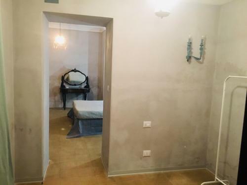 Hostal Markethousecatania