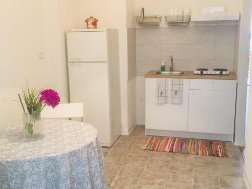 Hostal Markethousecatania