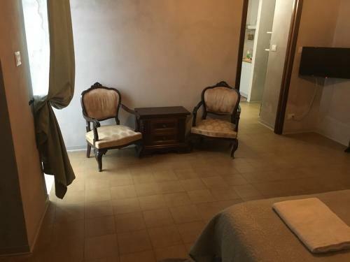 Hostal Markethousecatania