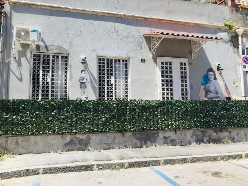 Hostal Markethousecatania