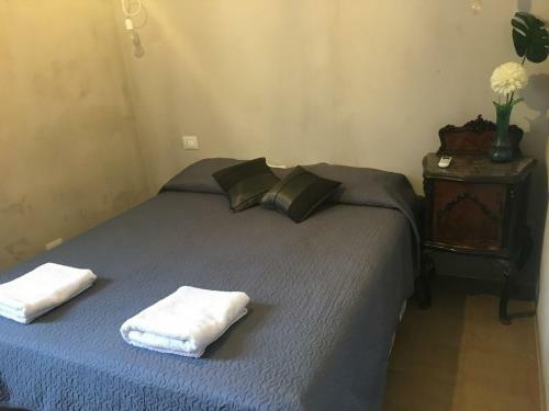 Hostal Markethousecatania