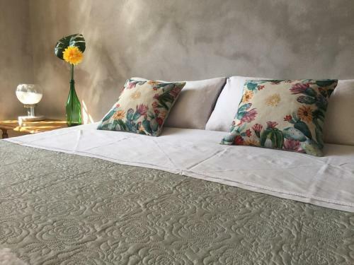 Hostal Markethousecatania