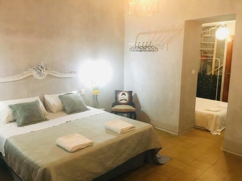 Hostal Markethousecatania