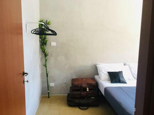 Hostal Markethousecatania