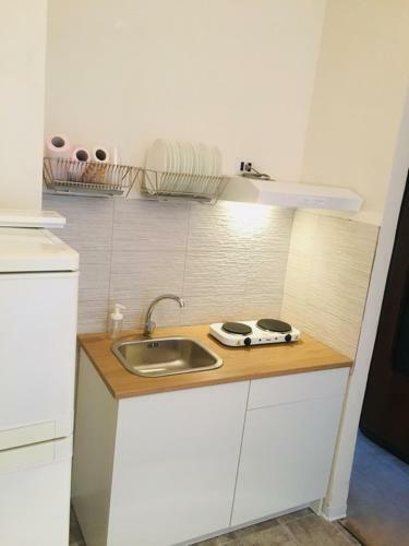 Hostal Markethousecatania