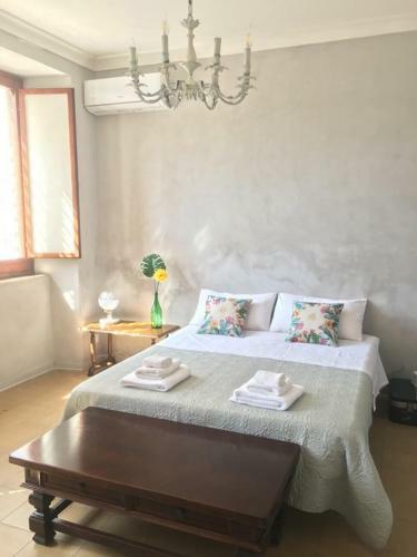 Hostal Markethousecatania
