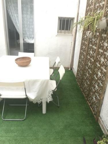 Hostal Markethousecatania