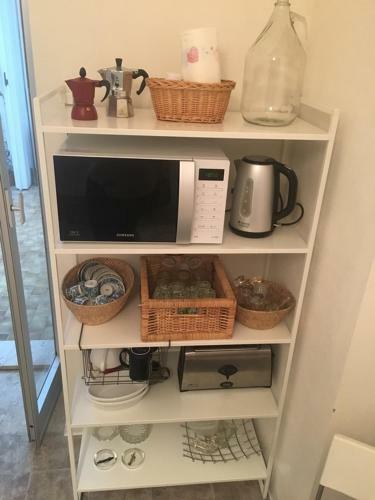 Hostal Markethousecatania