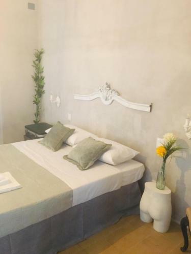 Hostal Markethousecatania
