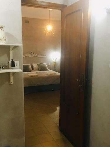 Hostal Markethousecatania