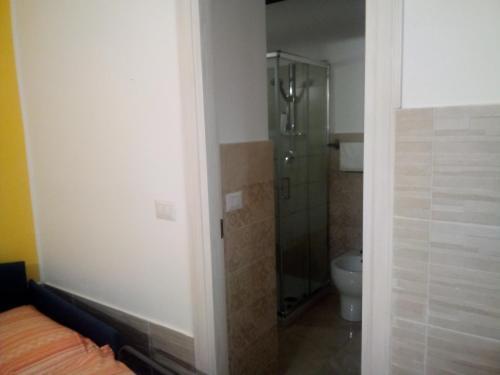 Apartamento Studio 177