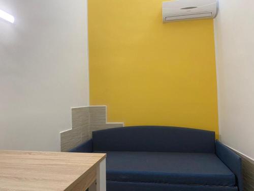 Apartamento Studio 177