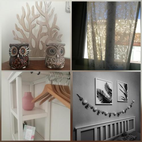 Apartamento Il Terrazzo Di Liol�
