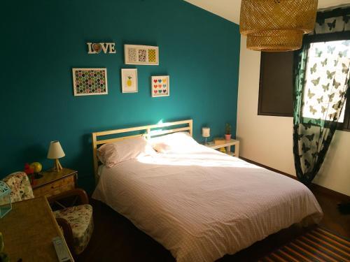 Apartamento Il Terrazzo Di Liol�