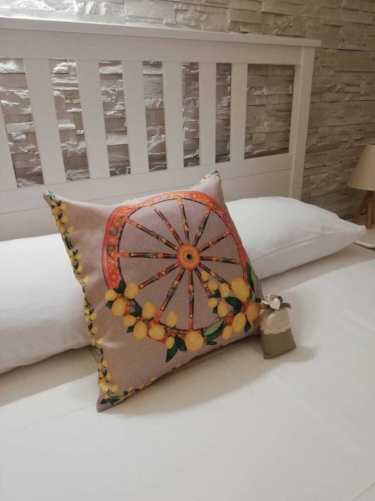 Hostal Dg Sicily