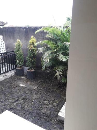 Apartamento Galih House