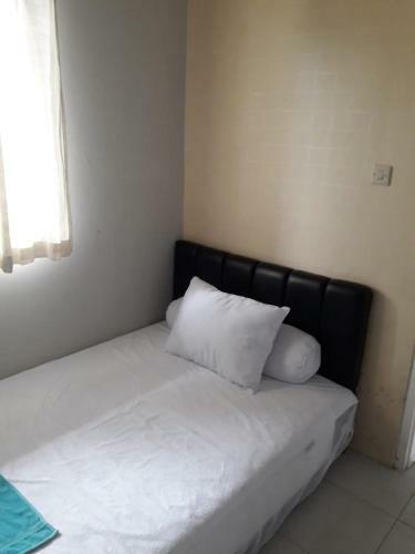 Apartamento Galih House