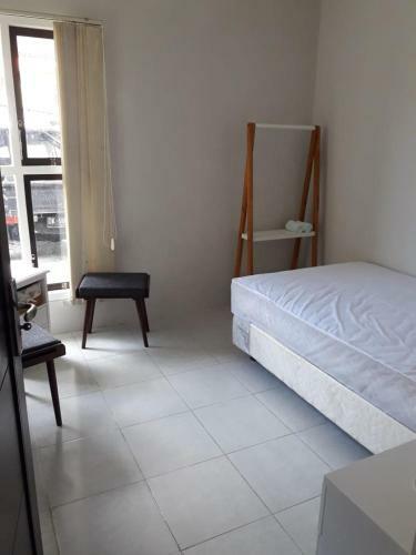 Apartamento Galih House