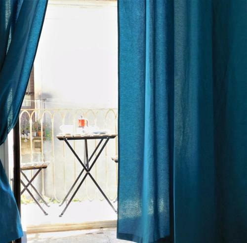 Apartamento Casa Di Peppe