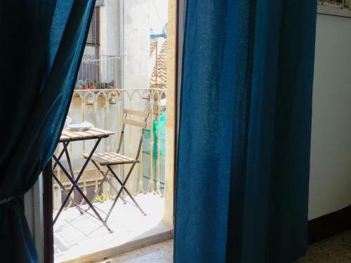 Apartamento Casa Di Peppe