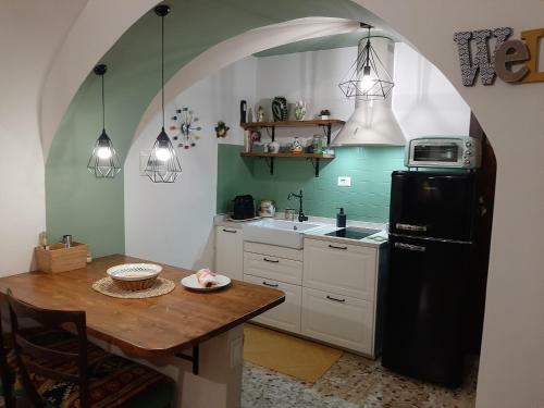 Casa Famoso