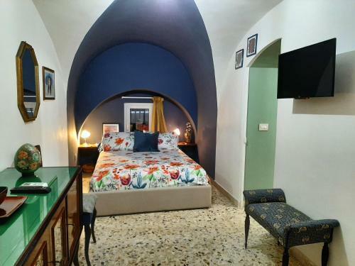 Casa Famoso