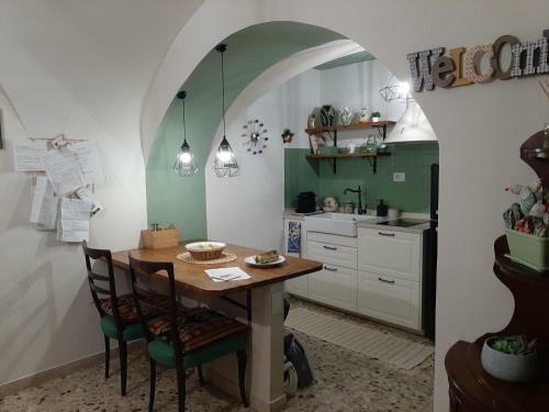 Casa Famoso