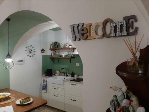 Casa Famoso