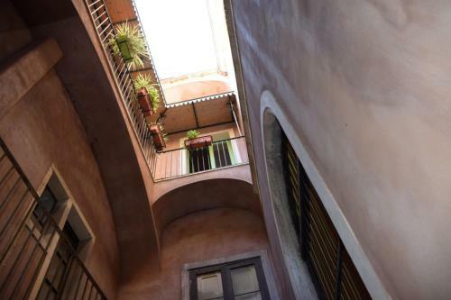Casa Famoso