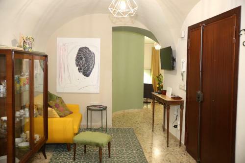 Casa Famoso