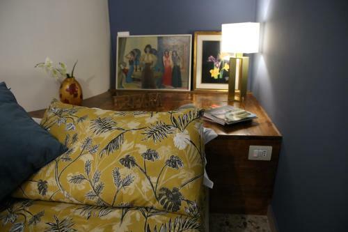 Casa Famoso