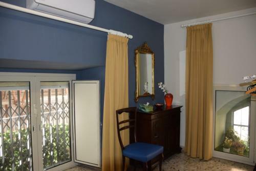 Casa Famoso