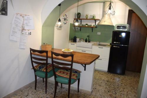 Casa Famoso