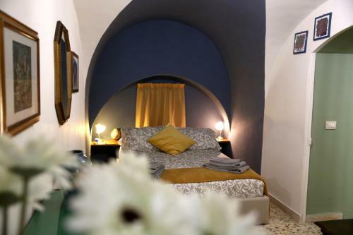 Casa Famoso