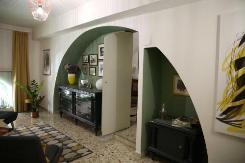 Casa Famoso
