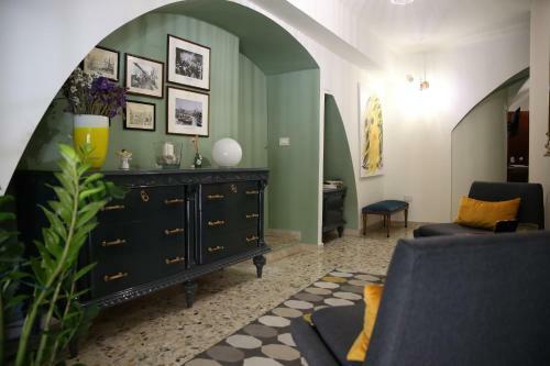 Casa Famoso