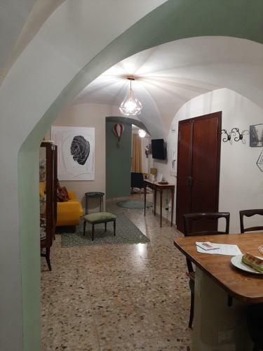 Casa Famoso
