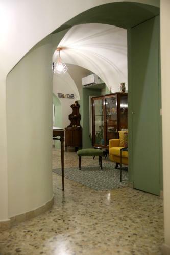 Casa Famoso