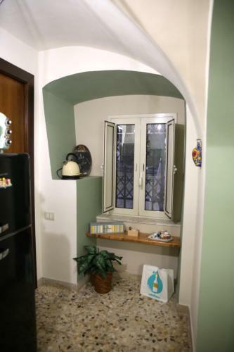 Casa Famoso