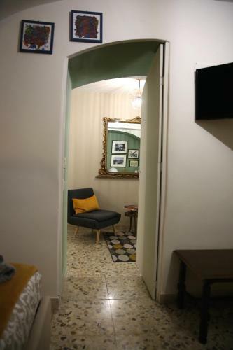 Casa Famoso