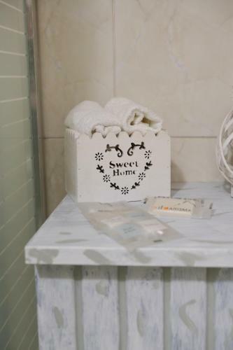Apartamento Appartamento Spazioso In Centro