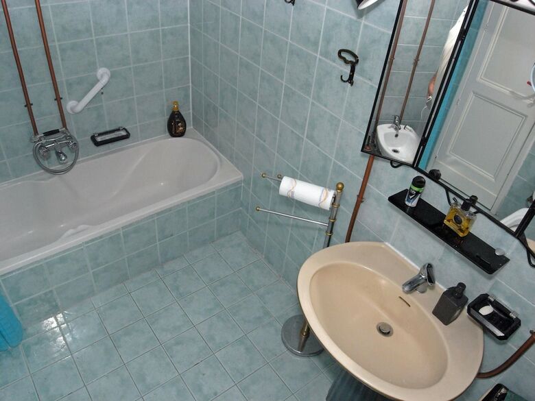 Bed & Breakfast Ag Home Adragna