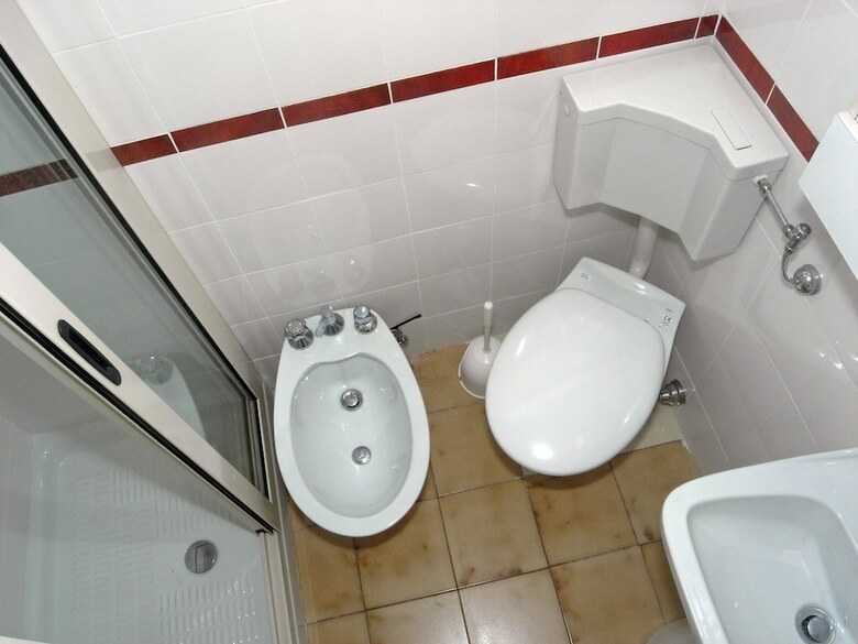 Bed & Breakfast Ag Home Adragna