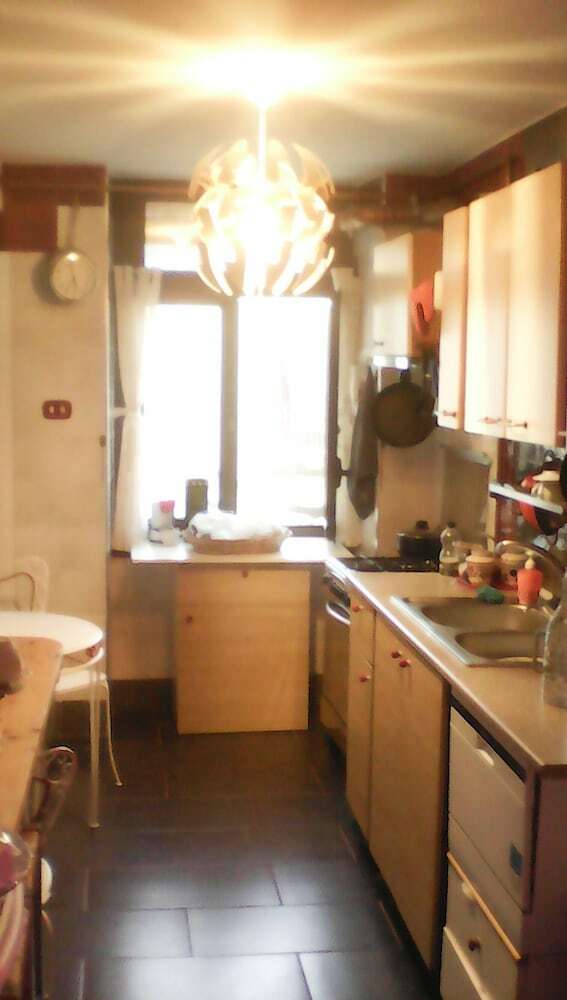 Bed & Breakfast Ag Home Adragna
