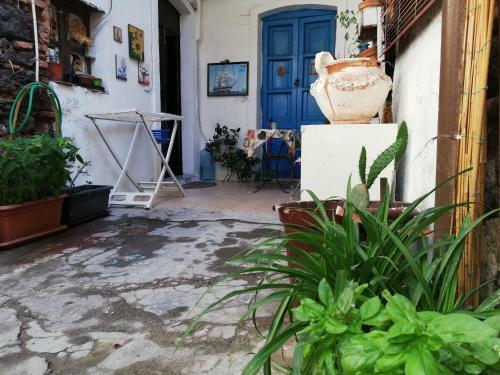 Etna&sicily Exclusive House