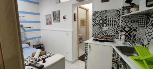 Etna&sicily Exclusive House