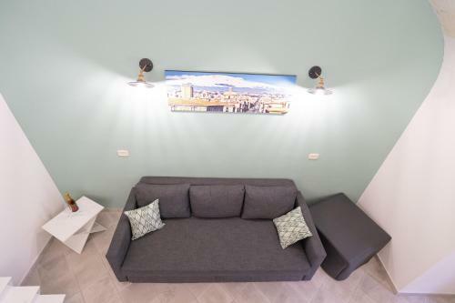 Casa Santa Marina