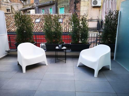 Armisi B&B