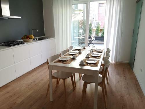Armisi B&B