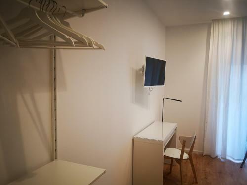 Armisi B&B